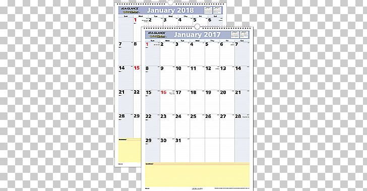 Calendar Month 0 Quick Notes Inc PNG, Clipart, 2017, Angle, Area, Calendar, Line Free PNG Download