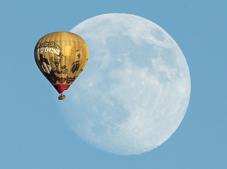 California Texas 2016 Lockhart Hot Air Balloon Crash Sevastopol PNG, Clipart, Aerostat, Air Balloon, Atmosphere, Atmosphere Of Earth, Balloon Free PNG Download