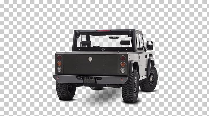 Car Electric Vehicle Sport Utility Vehicle Jeep Pickup Truck PNG, Clipart, Automotive Exterior, Automotive Tire, Automotive Wheel System, Auto Part, Battery Electric Vehicle Free PNG Download