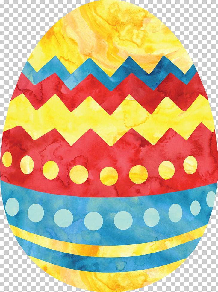 Cartoon Watercolor Painting Easter Egg PNG, Clipart, Art, Broken Egg,  Cartoon, Color, Download Free PNG Download