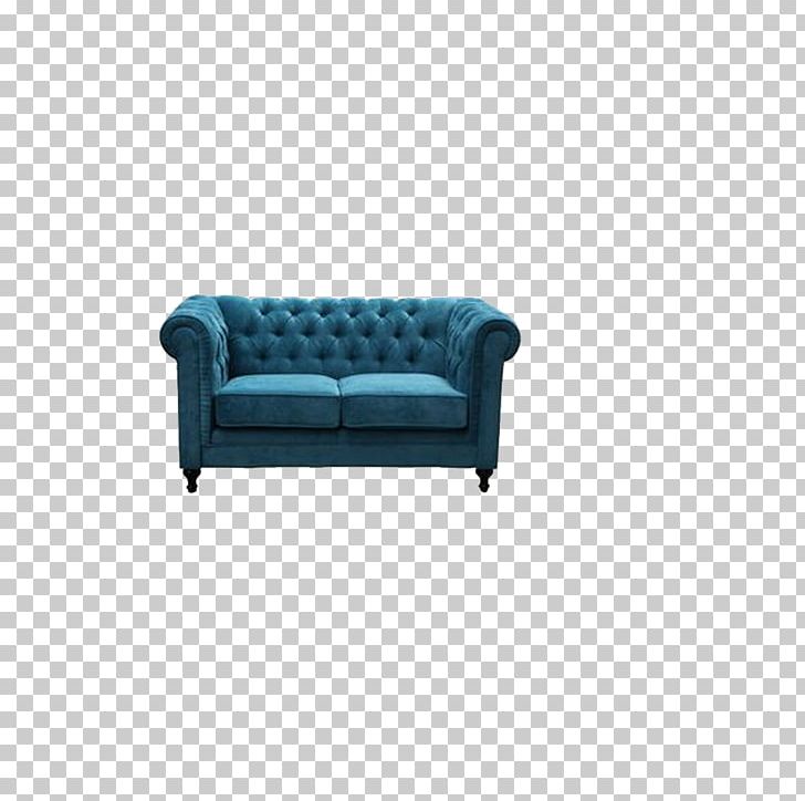 Chaise Longue Couch Chair Ottoman PNG, Clipart, Angle, Blue, Canapxe9, Chair, Chaise Longue Free PNG Download