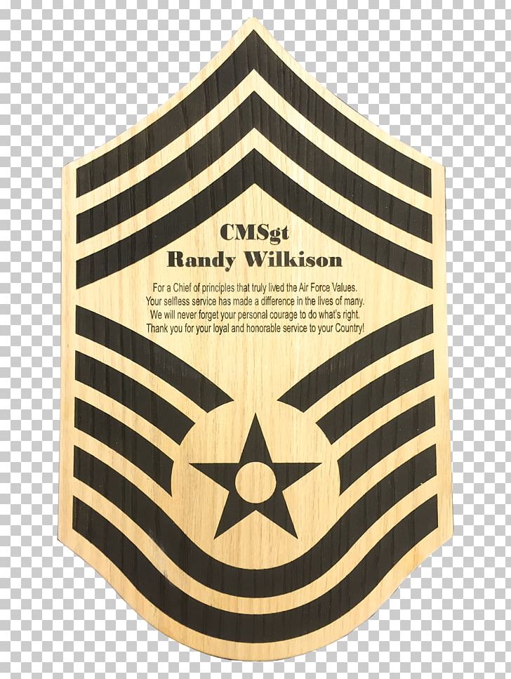 Chief Master Sergeant First Sergeant Senior Master Sergeant Military Rank PNG, Clipart, Brand, Chevron, Comfort Gallery Llc, Enlisted Rank, First Sergeant Free PNG Download