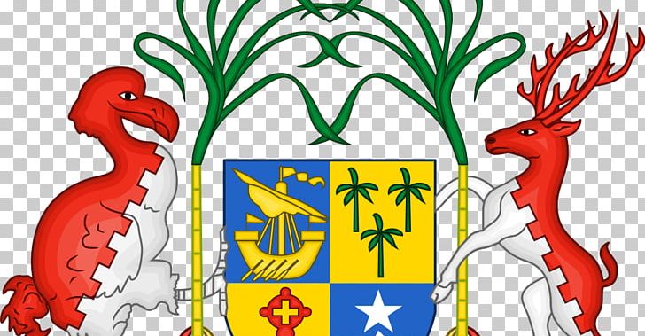 Coat Of Arms Of Mauritius Dodo Stock Photography PNG, Clipart, Art, Artwork, Coat Of Arms, Coat Of Arms Of Mauritius, Dodo Free PNG Download