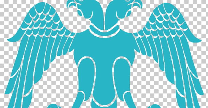 Coat Of Arms Of The Ottoman Empire Sultanate Of Rum Seljuk Empire Seljuq Dynasty PNG, Clipart, Aqua, Azure, Blue, Coat Of Arms, Coat Of Arms Of The Ottoman Empire Free PNG Download
