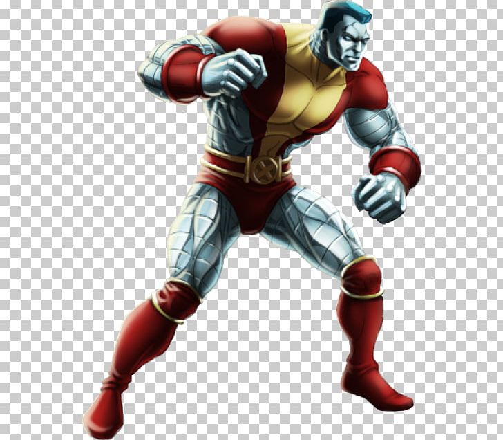 Colossus Marvel: Avengers Alliance Jean Grey Iceman PNG, Clipart, Action Figure, Agg, Avengers, Boxing Equipment, Boxing Glove Free PNG Download