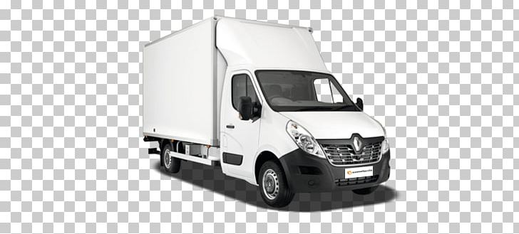 Compact Van Car Mercedes-Benz Sprinter Truck PNG, Clipart, Automotive Exterior, Brand, Car, Clicclac, Commercial Vehicle Free PNG Download