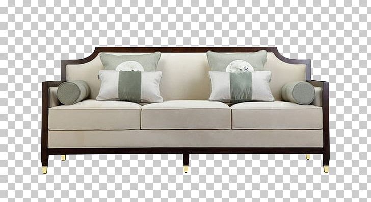 Couch Table Chair Furniture Living Room PNG, Clipart, Abstract Lines, Angle, Bed, Bed Frame, Cabinetry Free PNG Download