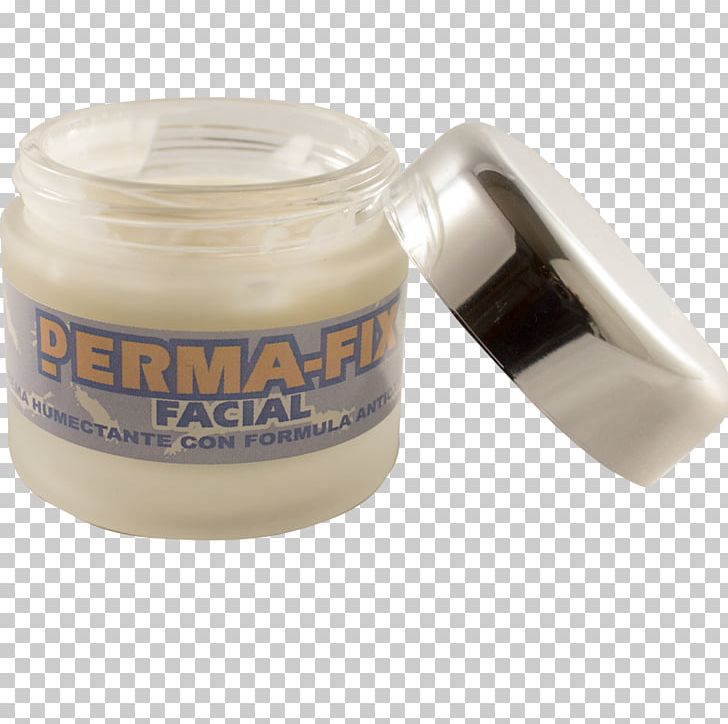 Cream Cosmetics Facial Skin Aloe Vera PNG, Clipart, Aloe Vera, Cosmetics, Cream, Crema, Extract Free PNG Download