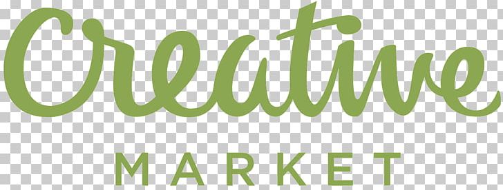 Creative Market Business Online Marketplace PNG, Clipart, Brand, Business, Creative Market, Creativity, Crunchfund Free PNG Download