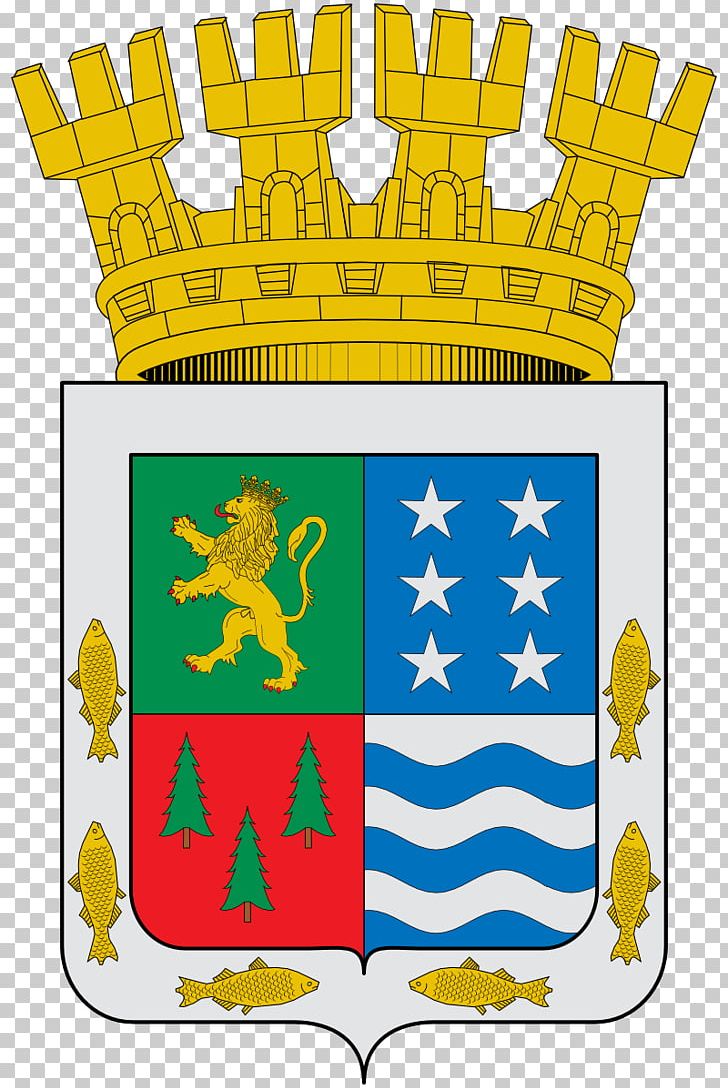 Curicó Angol Collipulli Nueva Imperial Purén PNG, Clipart, Arauco War, Area, Chile, City, Coat Of Arms Free PNG Download