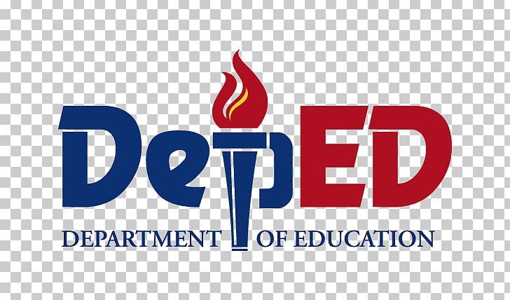 DepEd Division Of Quezon Department Of Education State School PNG, Clipart, Brand, Dep, Department, Department Of Education, Education Free PNG Download