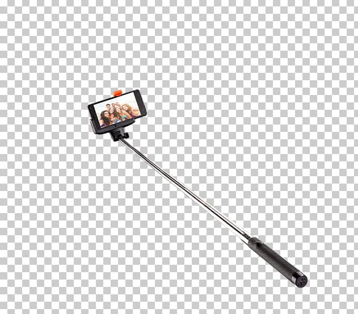 Electronics PNG, Clipart, Art, Electronics, Electronics Accessory, Hardware, Selfie Stick Free PNG Download