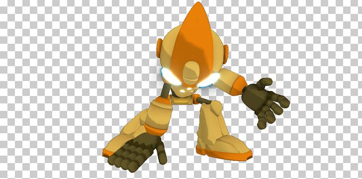 Emerl Sonic The Hedgehog Fan Art Robot PNG, Clipart, Art, Art Game, Artist, Deviantart, Digital Art Free PNG Download