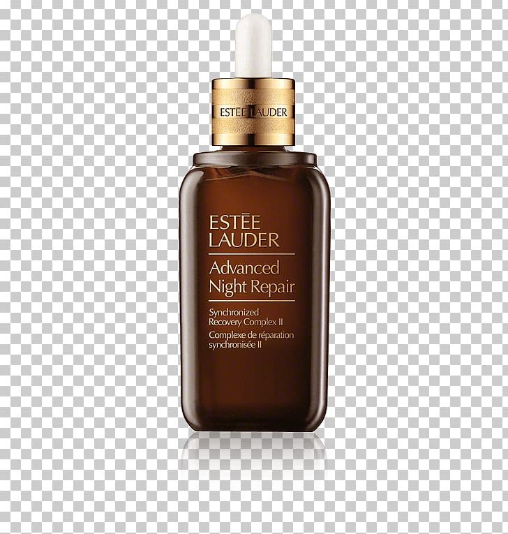 Estée Lauder Advanced Night Repair Synchronized Recovery Complex II Lotion Milliliter PNG, Clipart, Estee Lauder, Liquid, Lotion, Milliliter Free PNG Download