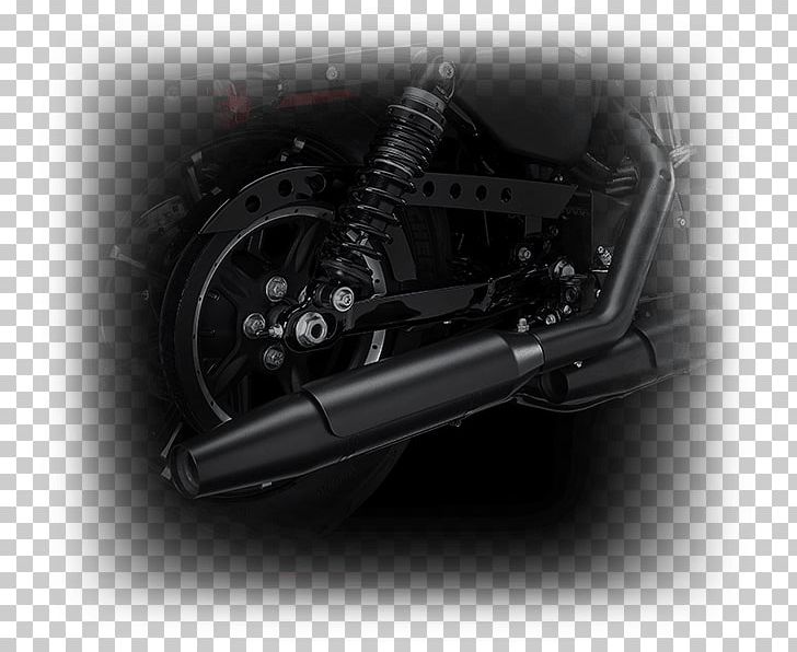 Exhaust System Harley-Davidson Sportster Huntington Beach Harley-Davidson Motorcycle PNG, Clipart, 883, Auto Part, Custom Motorcycle, Exhaust System, Harleydavidson Free PNG Download