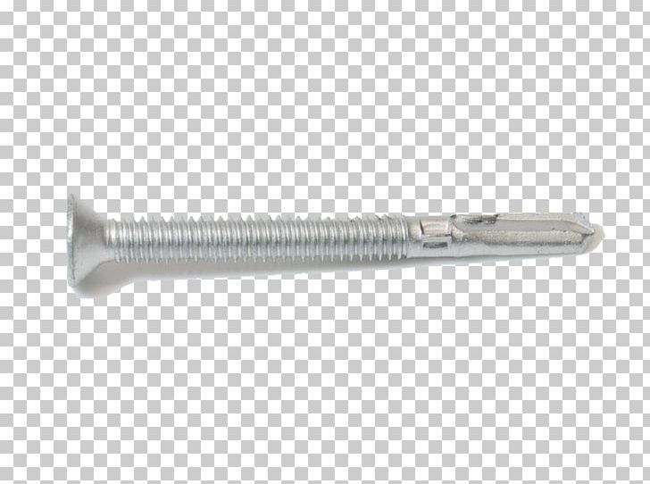 Fastener PNG, Clipart, Fastener, Hardware, Hardware Accessory, Miscellaneous, Others Free PNG Download