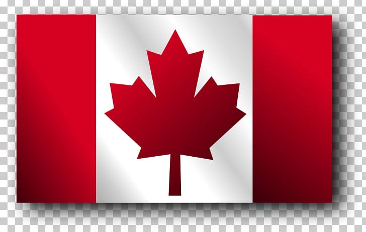 Flag Of Canada 150th Anniversary Of Canada Maple Leaf PNG, Clipart, 150th Anniversary Of Canada, Canada, Canada Day, Canadian Cliparts, Desktop Wallpaper Free PNG Download