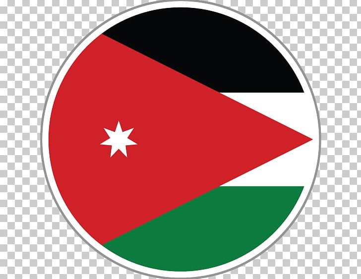 Flag Of Jordan Flag Of Spain Flag Of Australia PNG, Clipart, Amman, Angle, Area, Circle, Computer Icons Free PNG Download