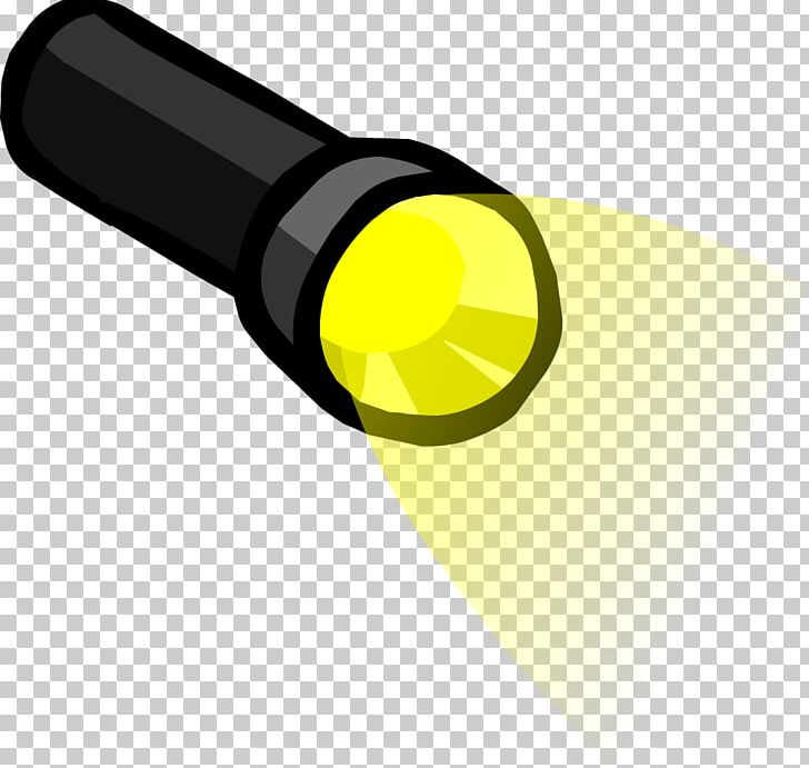 Flashlight Cartoon PNG, Clipart, Camping, Cartoon, Chocolate Bunny, Computer Icons, Easter Free PNG Download