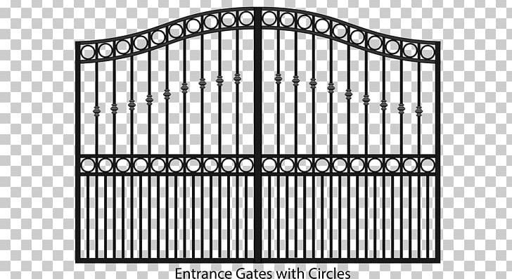 Gate Wrought Iron Fence Window Guard Rail PNG, Clipart, Angle, Area, Black And White, Catalog, Deck Railing Free PNG Download