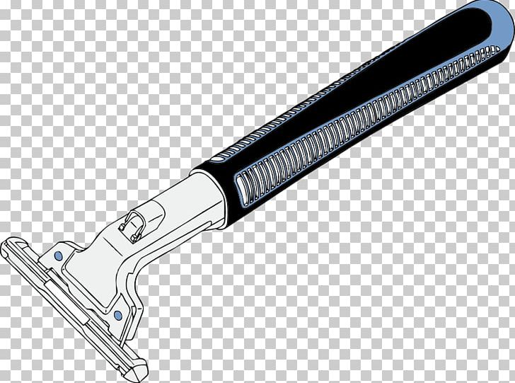 Hair Clipper Straight Razor Shaving PNG, Clipart, Angle, Barber, Computer Icons, Electric Razors Hair Trimmers, Hair Clipper Free PNG Download