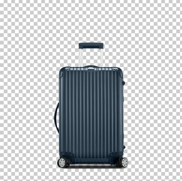 Hand Luggage Rimowa Salsa Deluxe Multiwheel Suitcase Baggage PNG, Clipart, American Tourister Bon Air, Bag, Baggage, Clothing, Deluxe Free PNG Download