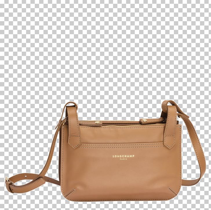 Handbag Messenger Bags Longchamp Pocket PNG, Clipart, Accessories, Backpack, Bag, Beige, Briefcase Free PNG Download