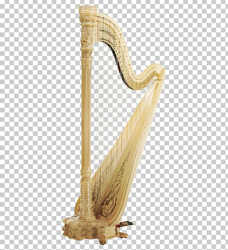 Harp Portable Network Graphics Musical Instruments PNG, Clipart, Arpa Llanera, Celtic Harp, Clarsach, Download, Harp Free PNG Download
