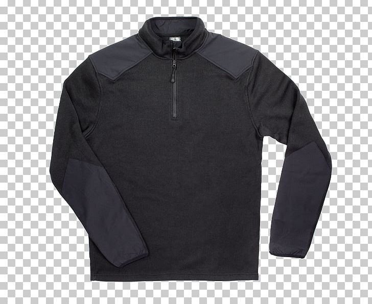 Hoodie T-shirt Duke University Zipper Clothing PNG, Clipart, Black, Bluza, Button, Clothing, Coat Free PNG Download