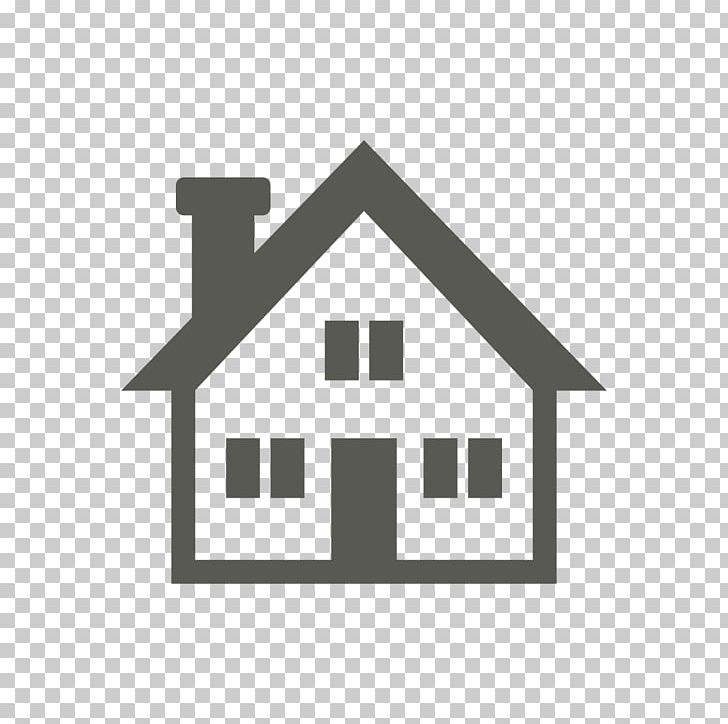 House Real Estate Property Desmedia Arenz + Kalski GmbH + Co. KG Apartment PNG, Clipart, Angle, Apartment, Area, Black And White, Brand Free PNG Download