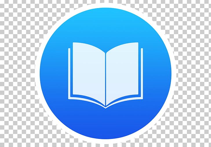 IBooks IOS 7 Computer Icons Apple PNG, Clipart, Android, Angle, Apk, Apple, App Store Free PNG Download