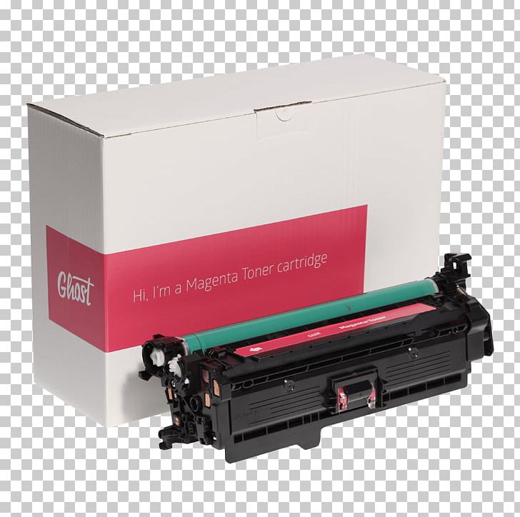 Inkjet Printing Katun Corporation Hewlett-Packard Toner Printer PNG, Clipart, Brands, Brother Industries, Canon, Cartucho, Hewlettpackard Free PNG Download