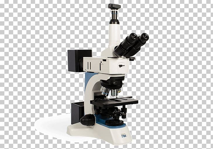 Inverted Microscope Metallurgy Optics Research PNG, Clipart, Angle, Engineering, Grosisment, Industry, Inverted Microscope Free PNG Download