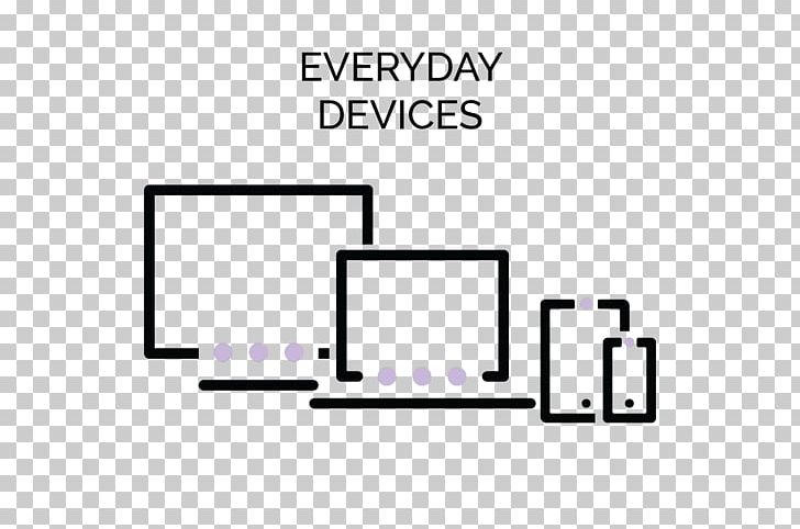 Laptop Document Computer Icons Handheld Devices Computer Monitors PNG, Clipart, Angle, Area, Black, Brand, Computer Icons Free PNG Download