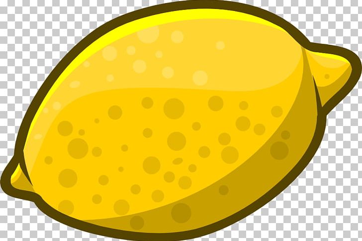 Lemonade PNG, Clipart, Animation, Cartoon, Citrus, Clip Art, Desktop Wallpaper Free PNG Download