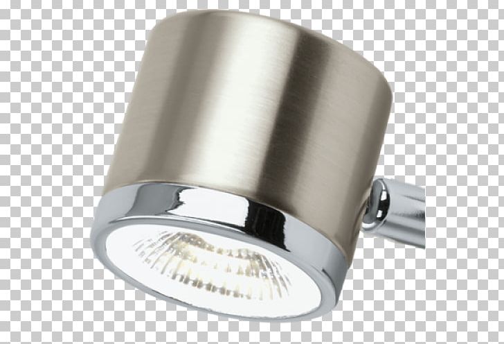 Lighting Light-emitting Diode LED Lamp EGLO Light Fixture PNG, Clipart, Edison Screw, Eglo, Hardware, Lamp, Led Lamp Free PNG Download