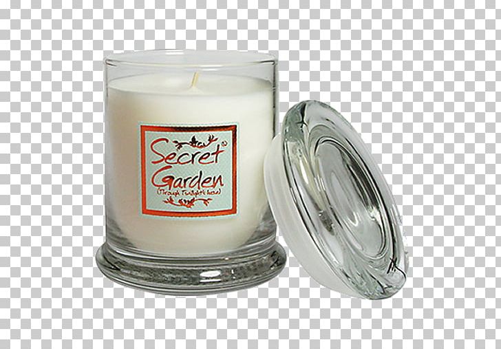 Lily Flame Candles Wax Lighting Glass PNG, Clipart, Candle, Flame, Garden, Glass, Jar Free PNG Download