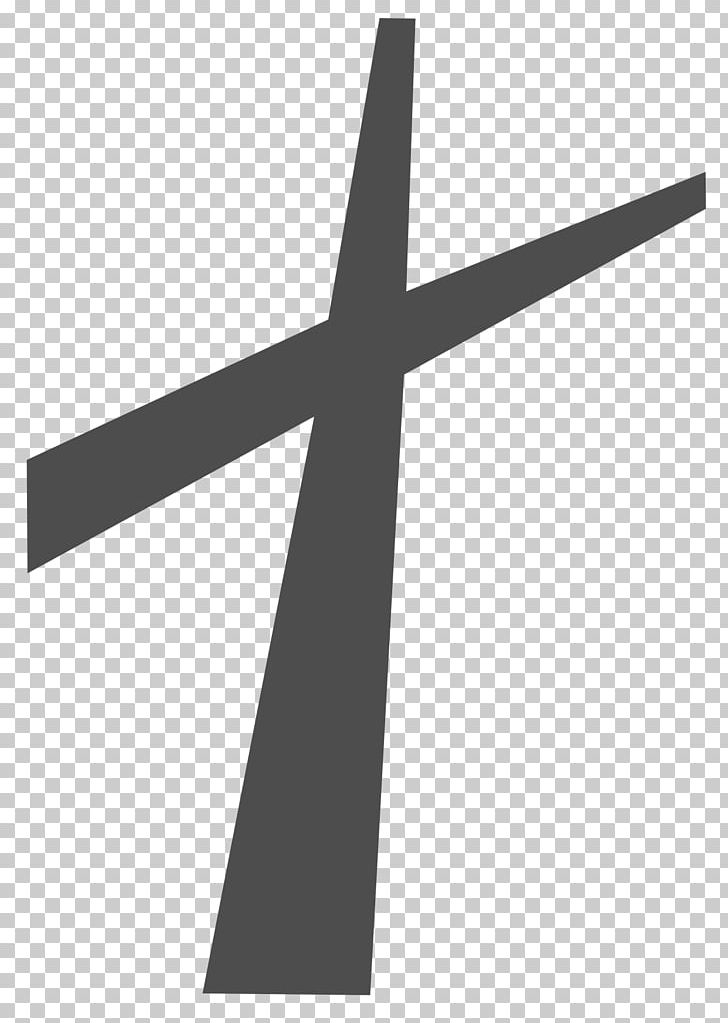 Line Angle White PNG, Clipart, Angle, Art, Black And White, Cross, Gray Cross Free PNG Download