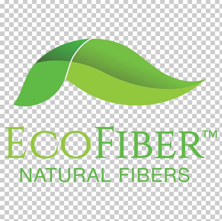 Logo Green Brand PNG, Clipart, Baby Wipes, Brand, Green, Leaf, Logo Free PNG Download