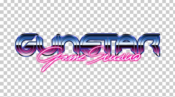 Logo Gunstar Studio Brand Product Design PNG, Clipart, Award, Brand, History, Logo, Others Free PNG Download