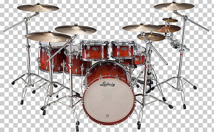 Ludwig Drums Pearl Drums Slingerland Drum Company PNG, Clipart, Bass, Bass Drum, Bass Drums, Cymbal, Ddrum Free PNG Download