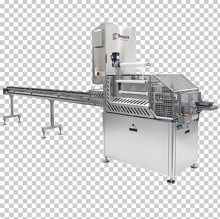 Machine Chennai Shrink Wrap Manufacturing Blow Molding PNG, Clipart, Blow Molding, Business, Chennai, Coating, Factory Free PNG Download