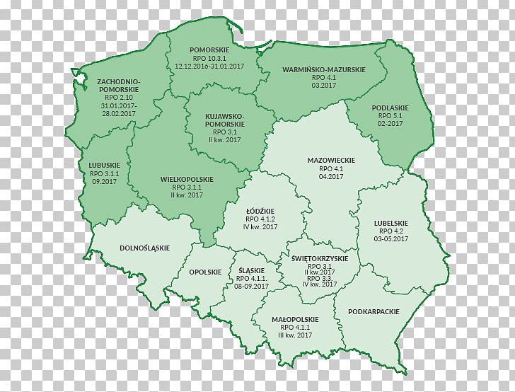 Map Geography Pomeranian Voivodeship Apyrubė Voivodeships Of Poland PNG, Clipart, Area, Coloring Book, Contour Line, Emu, Floor Plan Free PNG Download