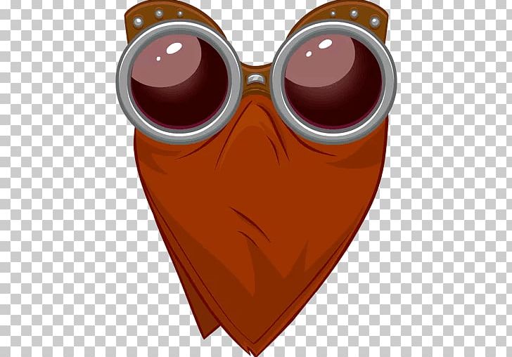 Mask Glasses Telegram Application Programming Interface PNG, Clipart, Algorithm, Application Programming Interface, Beak, Bird, Cartoon Free PNG Download