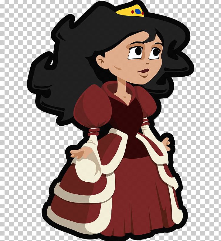 Middle Ages Princess PNG, Clipart, Art, Cartoon, Clip Art, Crown, Disney Princess Free PNG Download