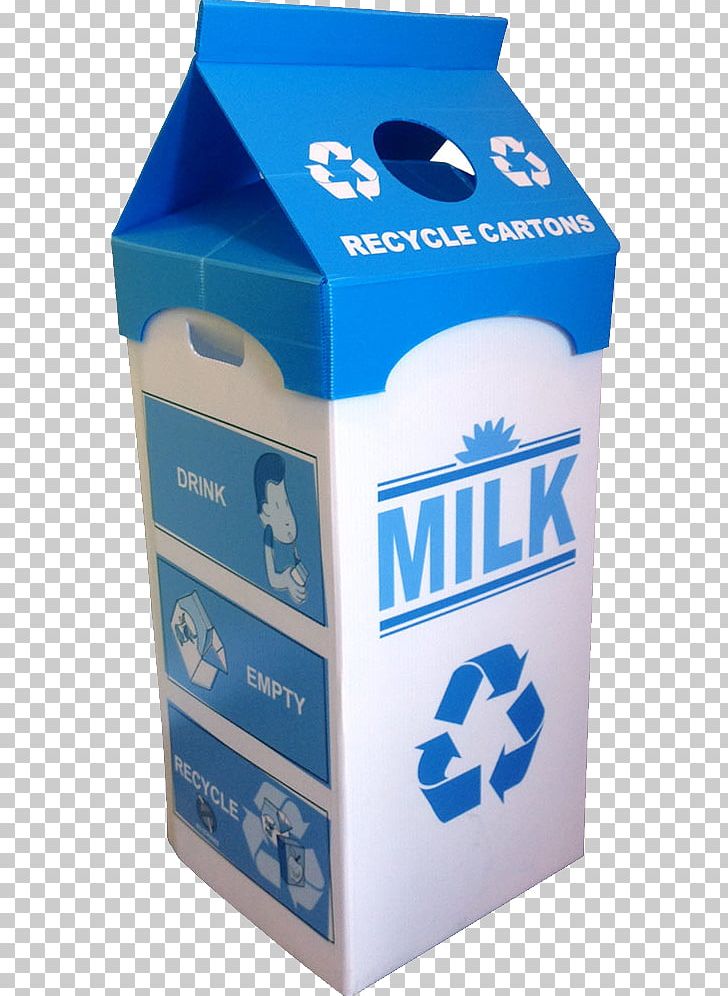 Milk Carton Juicebox PNG, Clipart, Box, Brand, Carton, Computer Icons, Corrugated Fiberboard Free PNG Download