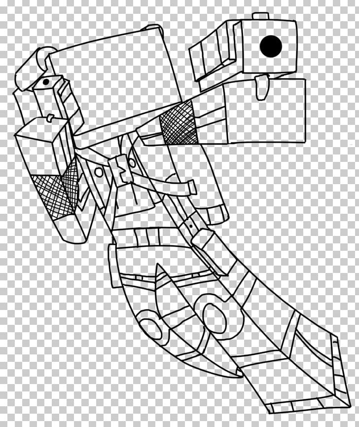 Minecraft Coloring Book Roblox Herobrine PNG, Clipart, Adam Dahlberg, Angle, Area, Arm, Art Free PNG Download