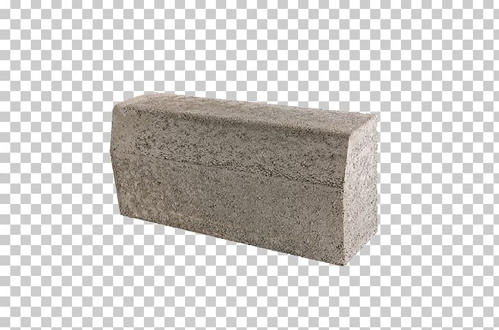 Molding Plastic Curb Granite Manufacturing PNG, Clipart, Acrylonitrile Butadiene Styrene, Curb, Export, Granite, Import Free PNG Download