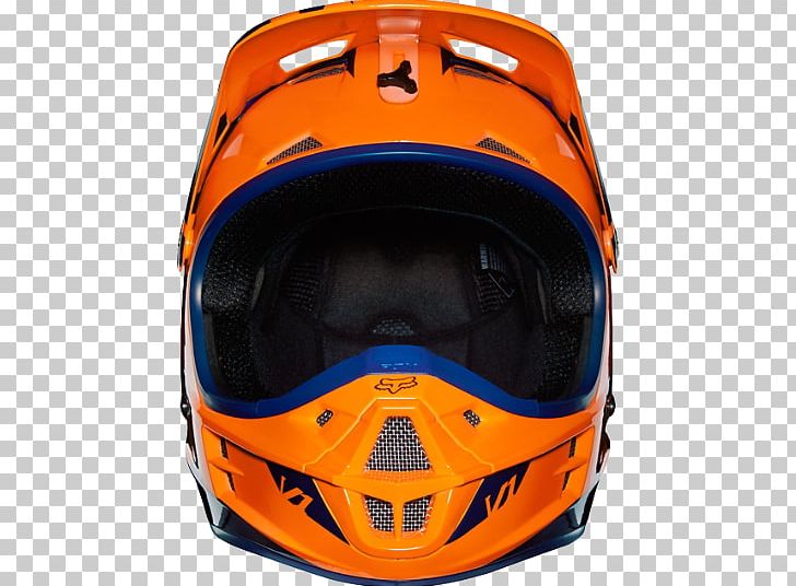 Motorcycle Helmets Fox Racing Motocross PNG, Clipart, Bicycle, Bicycle Clothing, Electric Blue, Jersey, Motocross Free PNG Download