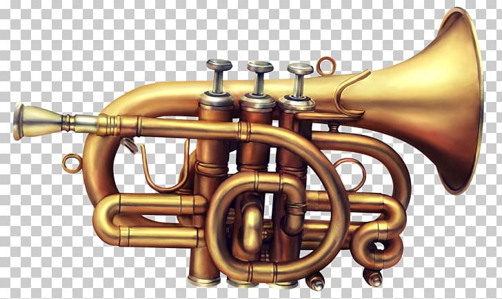 Musical Instruments French Horns PNG, Clipart, Alto Horn, Brass, Brass Instrument, Bugle, Clarinet Family Free PNG Download